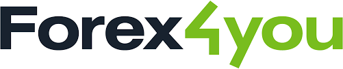 forex4you India