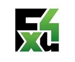 forex4you India